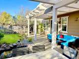 41 Presidio Drive - Photo 50