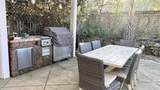 41 Presidio Drive - Photo 53