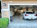 41 Presidio Drive - Photo 56