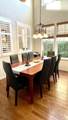 41 Presidio Drive - Photo 6