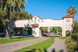 41 Presidio Drive - Photo 60
