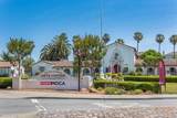 41 Presidio Drive - Photo 64