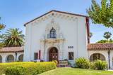 41 Presidio Drive - Photo 65