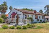 41 Presidio Drive - Photo 66