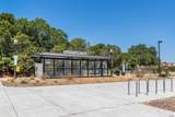 41 Presidio Drive - Photo 67
