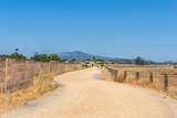 41 Presidio Drive - Photo 68