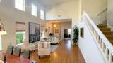 41 Presidio Drive - Photo 7