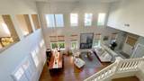 41 Presidio Drive - Photo 8
