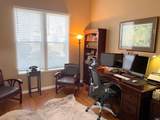 41 Presidio Drive - Photo 9
