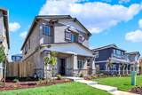 1217 Niemann Street - Photo 1