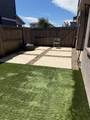 1217 Niemann Street - Photo 10