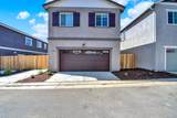 1217 Niemann Street - Photo 11