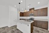 1217 Niemann Street - Photo 2