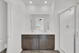 1217 Niemann Street - Photo 5