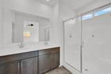 1217 Niemann Street - Photo 6