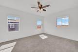 1217 Niemann Street - Photo 7