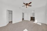 1217 Niemann Street - Photo 8