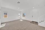 1217 Niemann Street - Photo 9