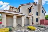 832 Vassar Drive - Photo 10