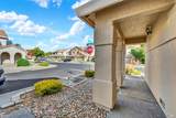 832 Vassar Drive - Photo 11