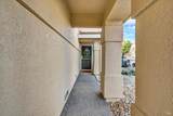 832 Vassar Drive - Photo 12