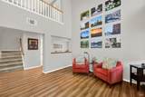 832 Vassar Drive - Photo 13