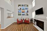 832 Vassar Drive - Photo 14