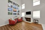 832 Vassar Drive - Photo 15
