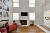 832 Vassar Drive - Photo 16