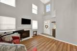 832 Vassar Drive - Photo 17