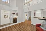 832 Vassar Drive - Photo 18