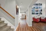 832 Vassar Drive - Photo 19