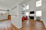 832 Vassar Drive - Photo 20