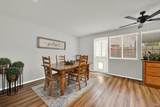 832 Vassar Drive - Photo 21