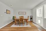 832 Vassar Drive - Photo 22