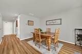 832 Vassar Drive - Photo 23