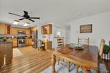 832 Vassar Drive - Photo 24