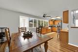 832 Vassar Drive - Photo 25