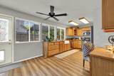 832 Vassar Drive - Photo 26
