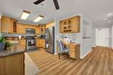 832 Vassar Drive - Photo 28