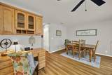 832 Vassar Drive - Photo 29