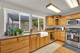 832 Vassar Drive - Photo 30