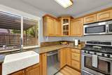 832 Vassar Drive - Photo 31