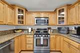 832 Vassar Drive - Photo 32
