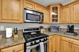 832 Vassar Drive - Photo 33