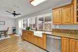 832 Vassar Drive - Photo 34
