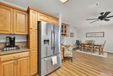 832 Vassar Drive - Photo 36