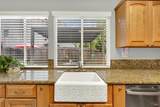 832 Vassar Drive - Photo 37