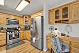 832 Vassar Drive - Photo 38