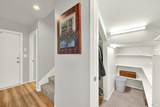 832 Vassar Drive - Photo 39
